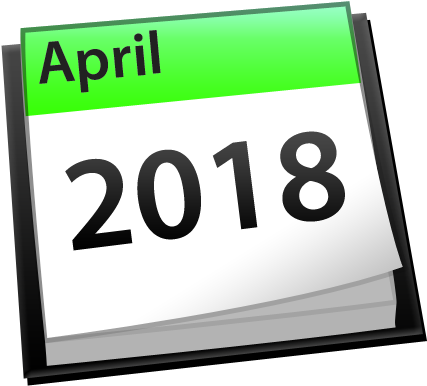 Dates To Remember - Sign (437x437)