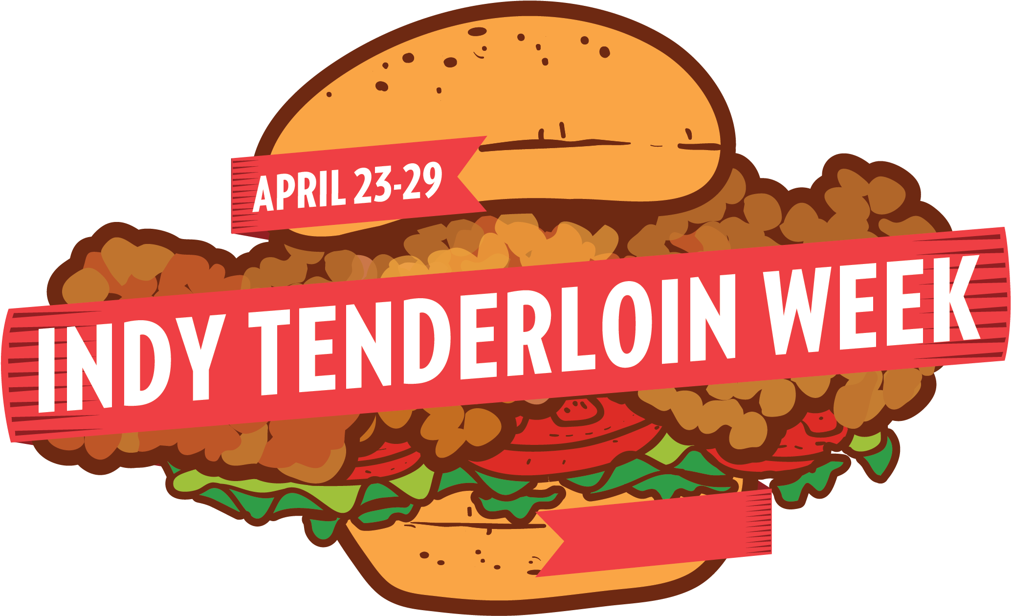 Indy Tenderloin Week - Jpeg (2085x2085)
