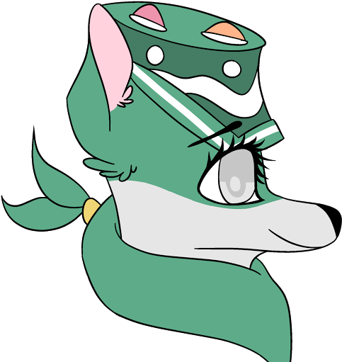 Cartoon (512x512)