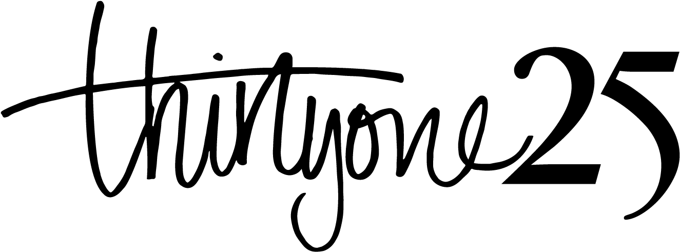 Calligraphy (2251x501)