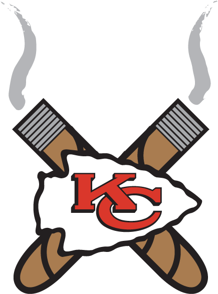 Kansas City Chiefs (600x600)