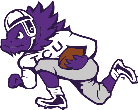 Tcu Old School Logo (521x548)