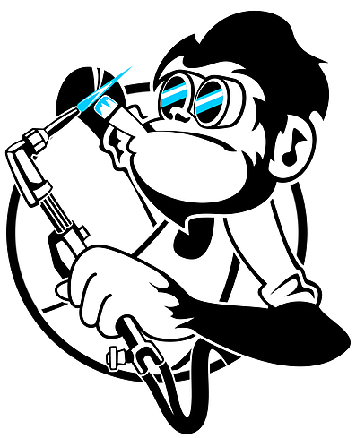 Clip Art (463x493)