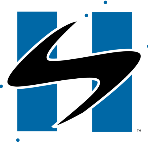 Graphic Design (512x512)