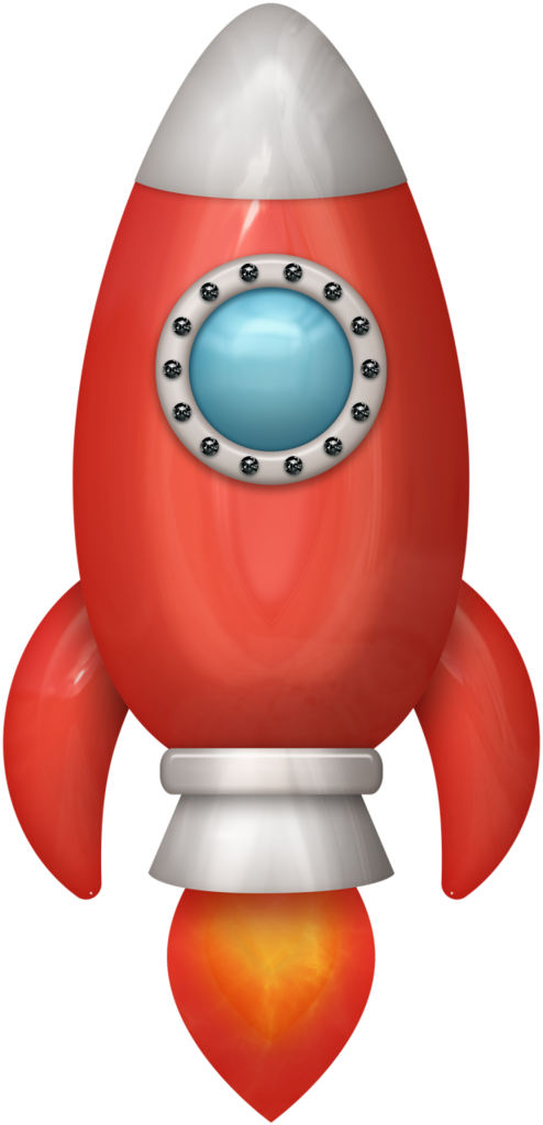 Planets Cliparts (494x1024)