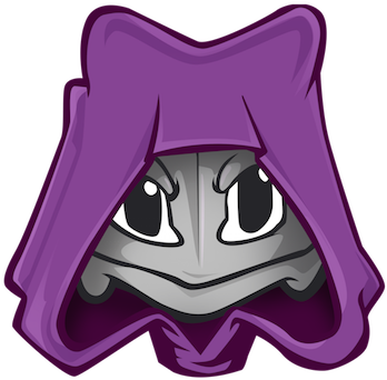 Cartoon (350x350)