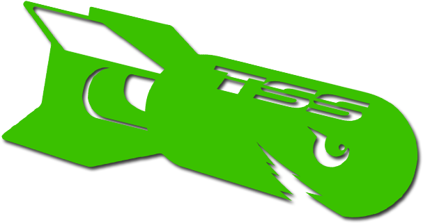 Tss - Subframe (906x339)