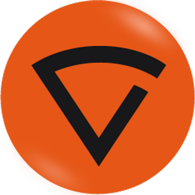 Kemppi - Logo Kemppi (400x400)