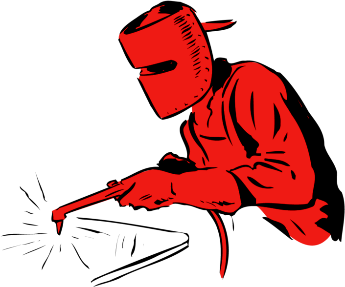 Clipart (719x600)