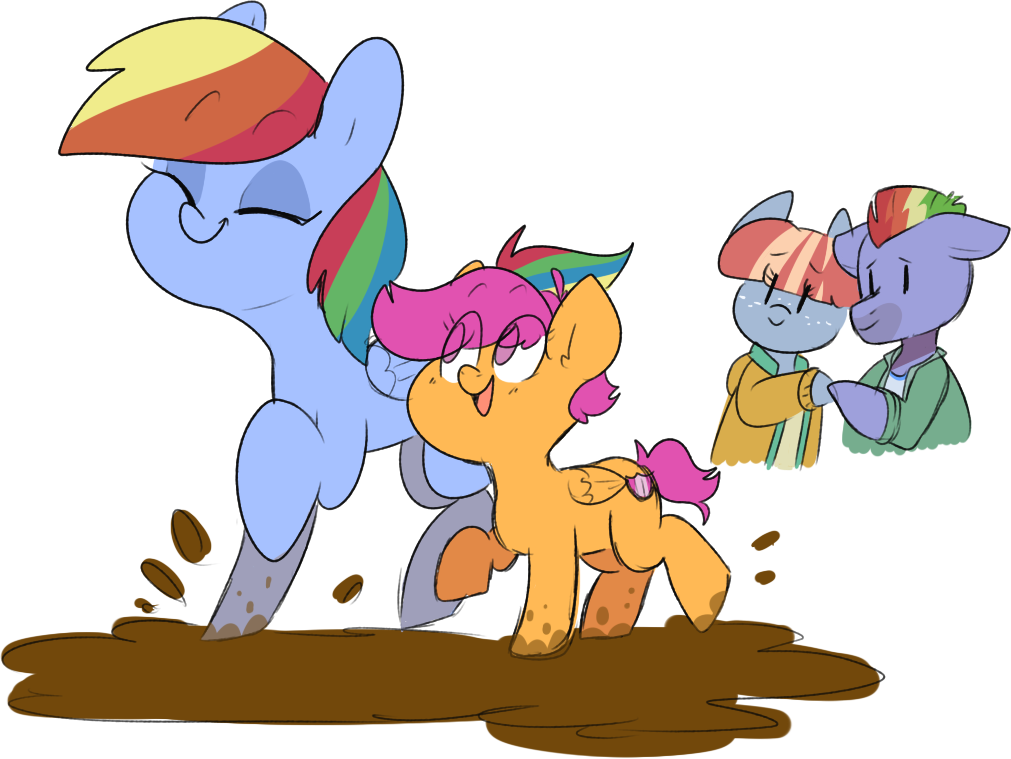 Uploaded - Cartoon (1011x759)