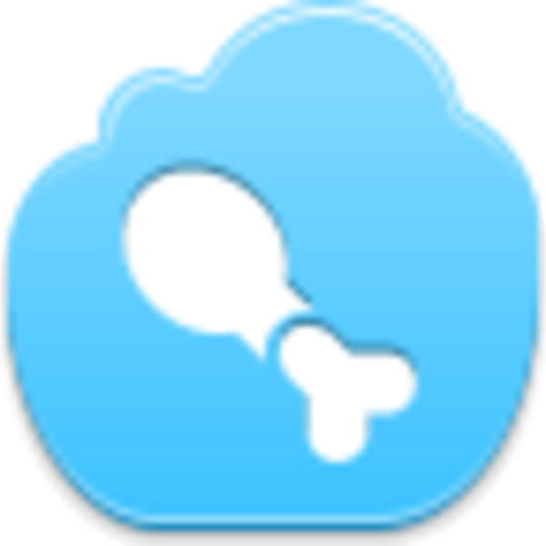 Clip Art (600x600)