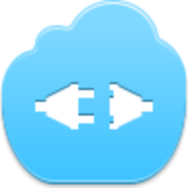 Paper Plane App Logo (600x600)