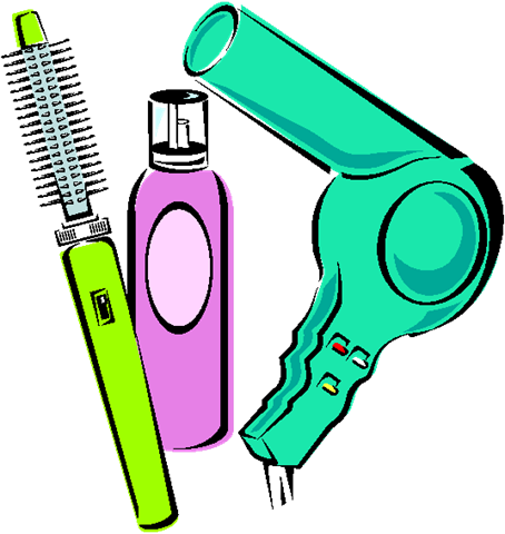 To Draw - Drawing (454x480)