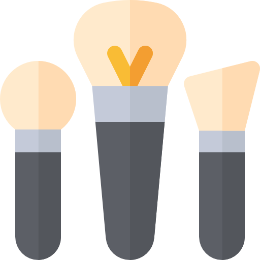 Brush - Brush (512x512)