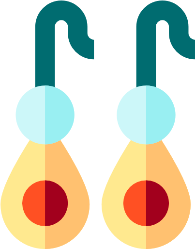 Accessory - Accessory (512x512)