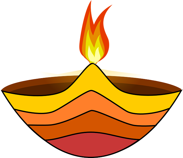 Cartoon Diya (636x640)