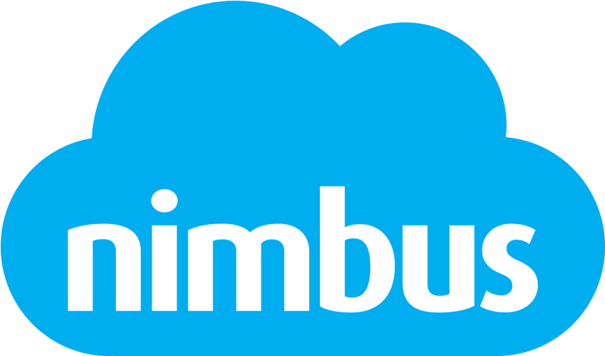 Nimbus Cs (897x528)