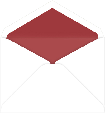 Format - - Triangle (350x376)