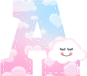 Chuva De Amor Menino (499x499)