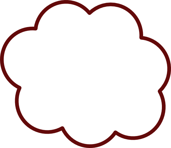 Heart (600x520)