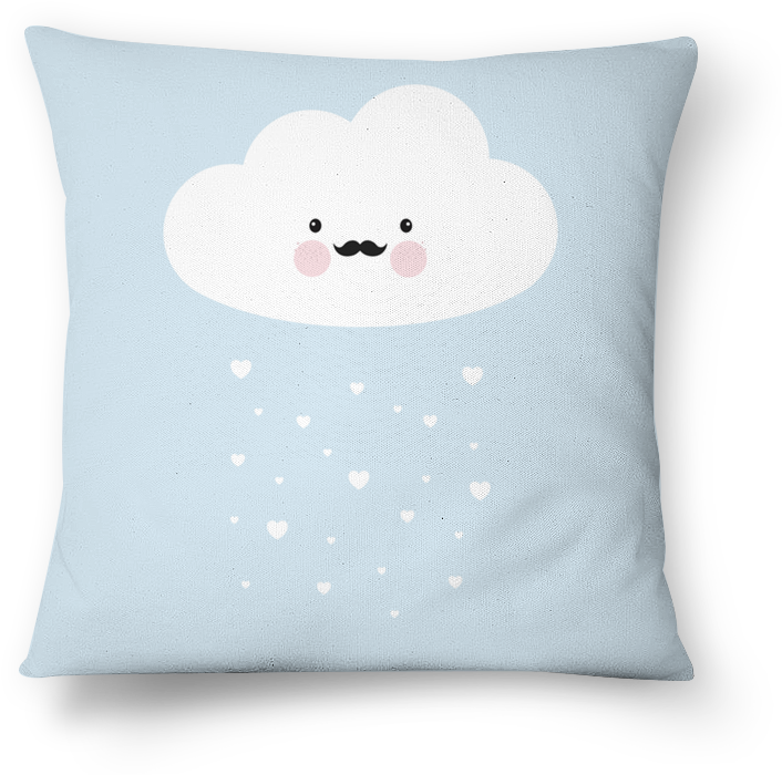 Cushion (800x800)