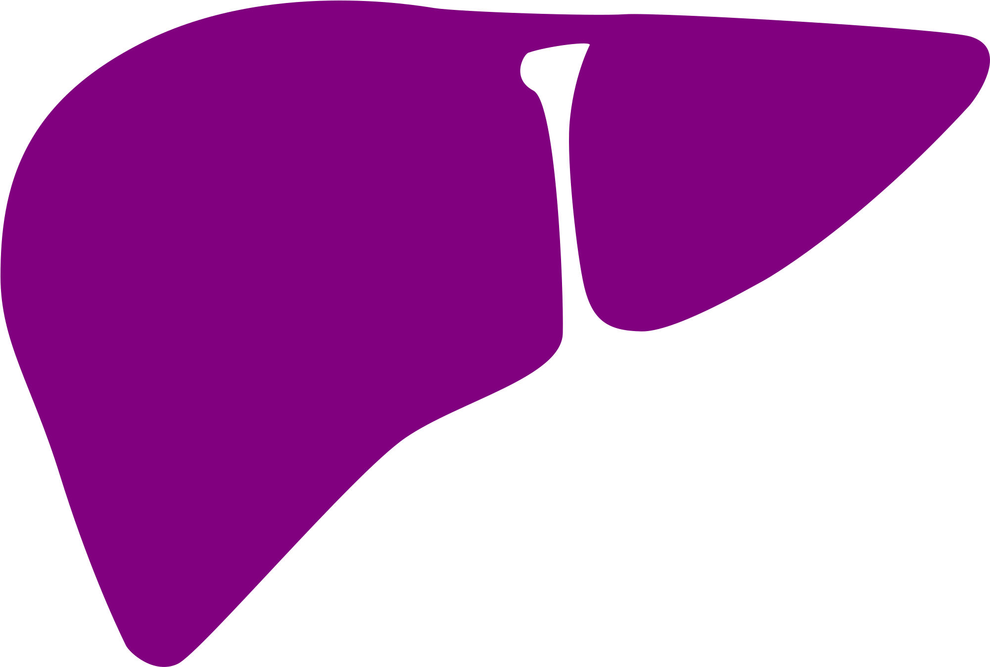 Open - Liver (2000x1356)