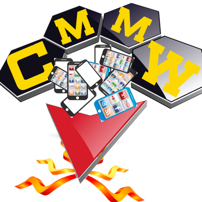 Createmymobile - Createmymobile (400x400)