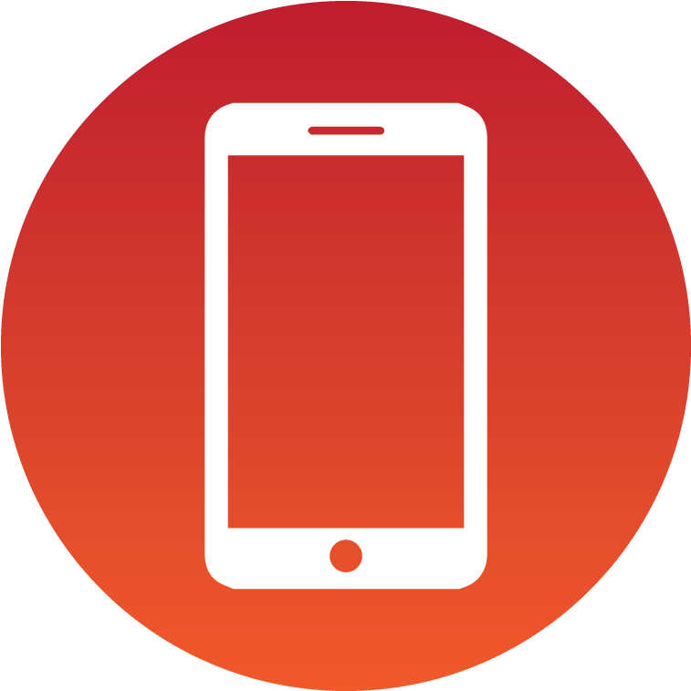 App - Executive Manager (1152x770)