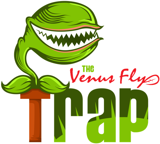 Clip Art (600x600)