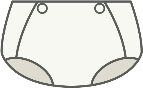 Circle (640x480)