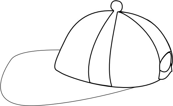 Illustration (600x363)