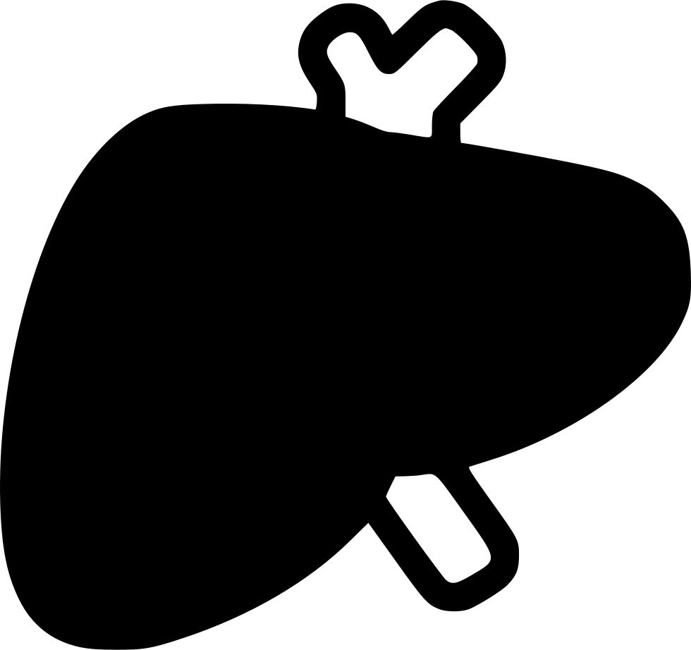 Liver Comments - Liver Comments (980x922)