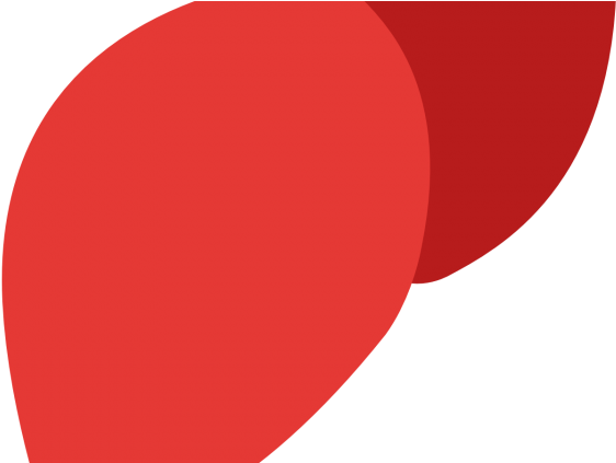 Circle (750x422)