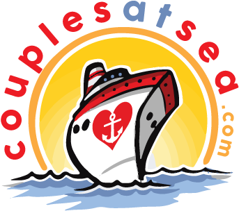 Logo (360x360)