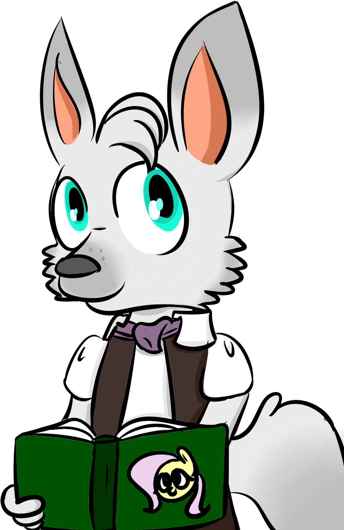 Drwolf001 - Dr Wolf Mlp (1180x1808)