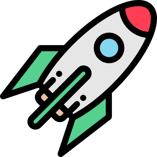 Play Therapy - Icon (512x512)