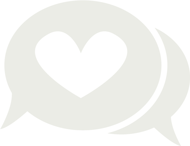 Couples - Heart (625x625)