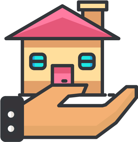 Kc - House (500x500)