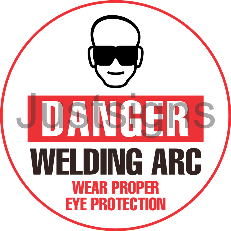 Welding Clip Art (799x800)