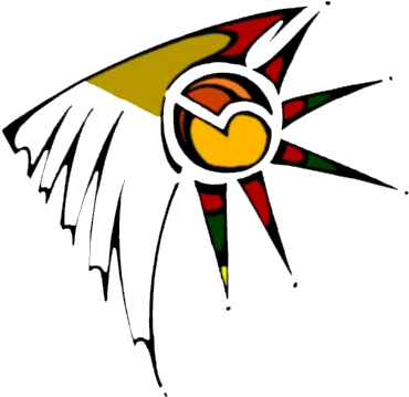 Relationship Counseling - Couples Therapy (406x406)