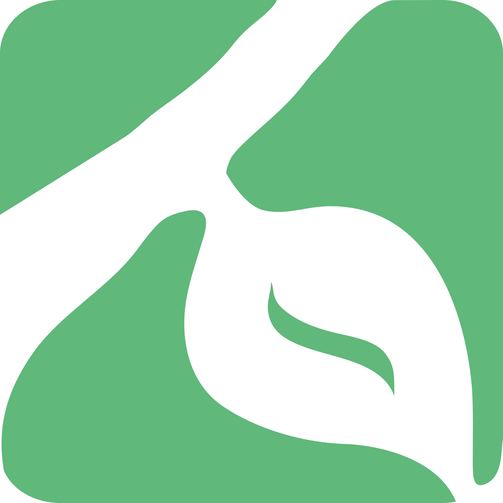 Clip Art (2000x2000)
