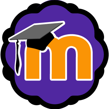 Badges Available Through Ece - Badges Available Through Ece (375x375)
