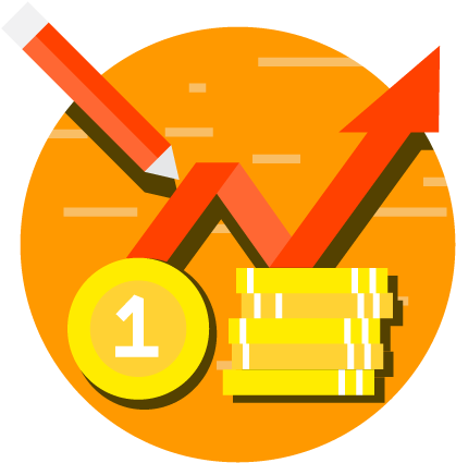 Jc Economics Tuition Programme - Economics (500x500)