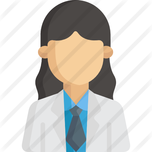 Doctor - Programmer (512x512)