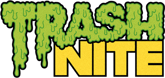 Skip To Main - Skip To Main (900x285)