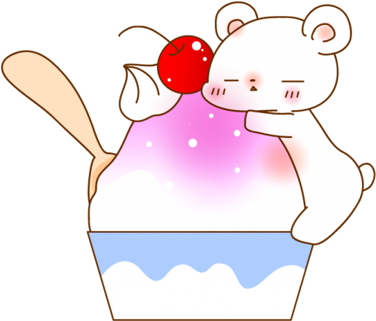 投稿者のコメント - Cartoon (640x558)