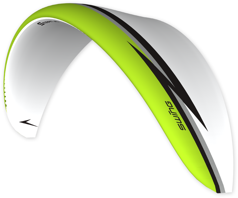 Special Designs - Color (800x669)