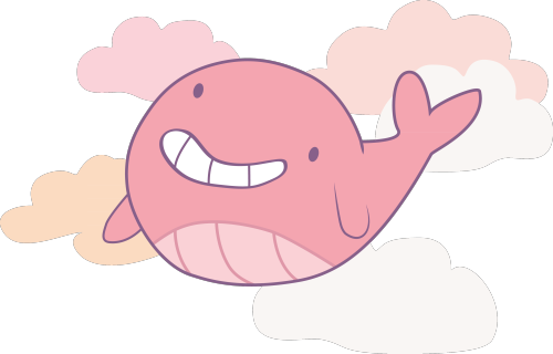 Camacaileon - Clip Art (500x320)