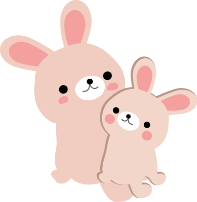 3, - Icon (403x413)
