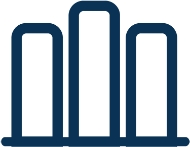 Economics - Economics (400x400)